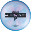 Prototype Paige Pierce ESP Joy