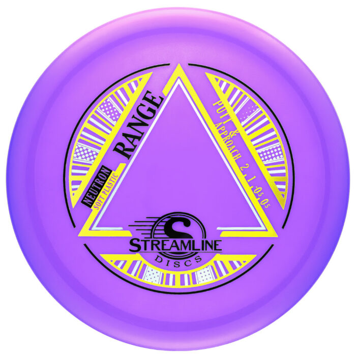 unnamed (97) Neutron Soft Range
