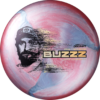 2026 Chris Dickerson Tour Series Buzzz