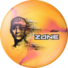 2026 Adam Hammes Tour Series Zone