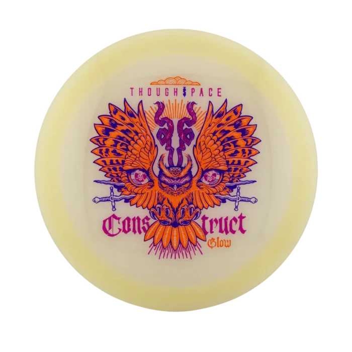 Glow Construct