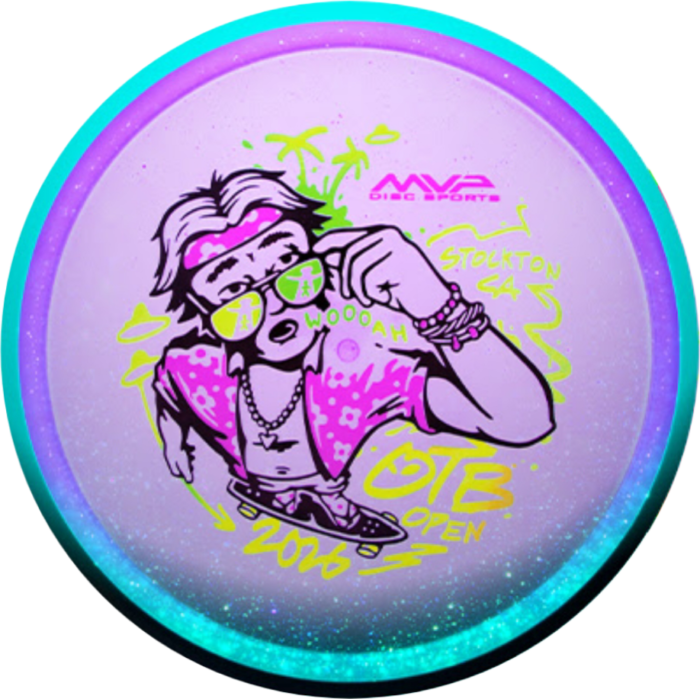 Screenshot_20260320_113750_Gmail Particle Proton Soft Hex - 2026 OTB Open