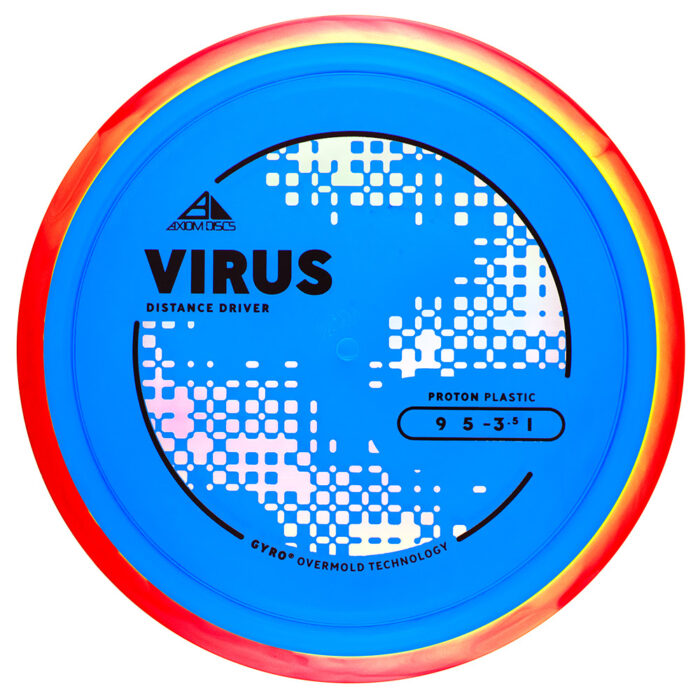 unnamed - 2026-03-21T094055.004 Proton Virus