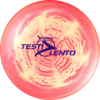 2026 Seppo Paju Test Flight Caliber