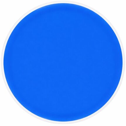 Blank Neutron Stasis - PRE-ORDER