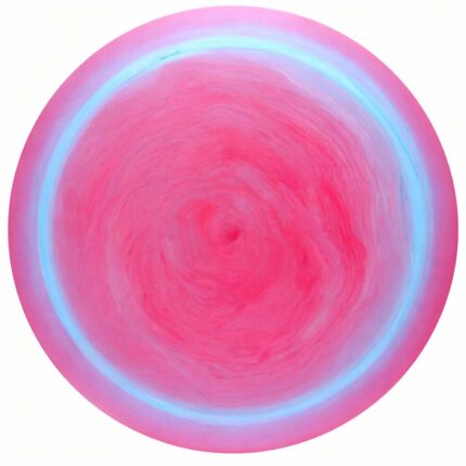 Blank Neutron Engine - PRE-ORDER