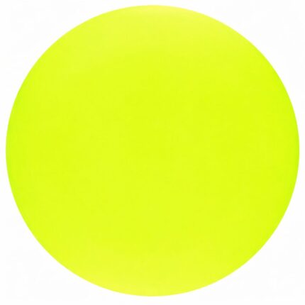 Blank Neutron Soft Parachute - PRE-ORDER