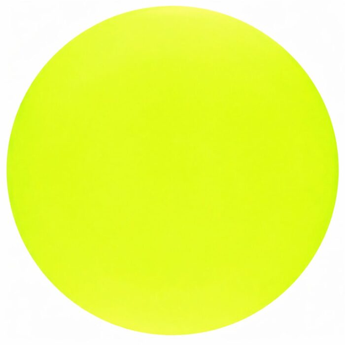 Blank Neutron Soft Parachute