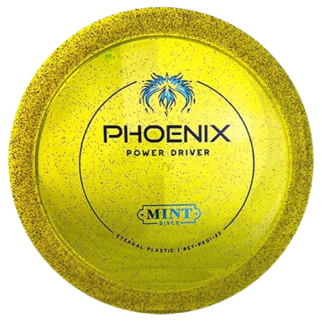 PNG-image-1A9A04924D08-1