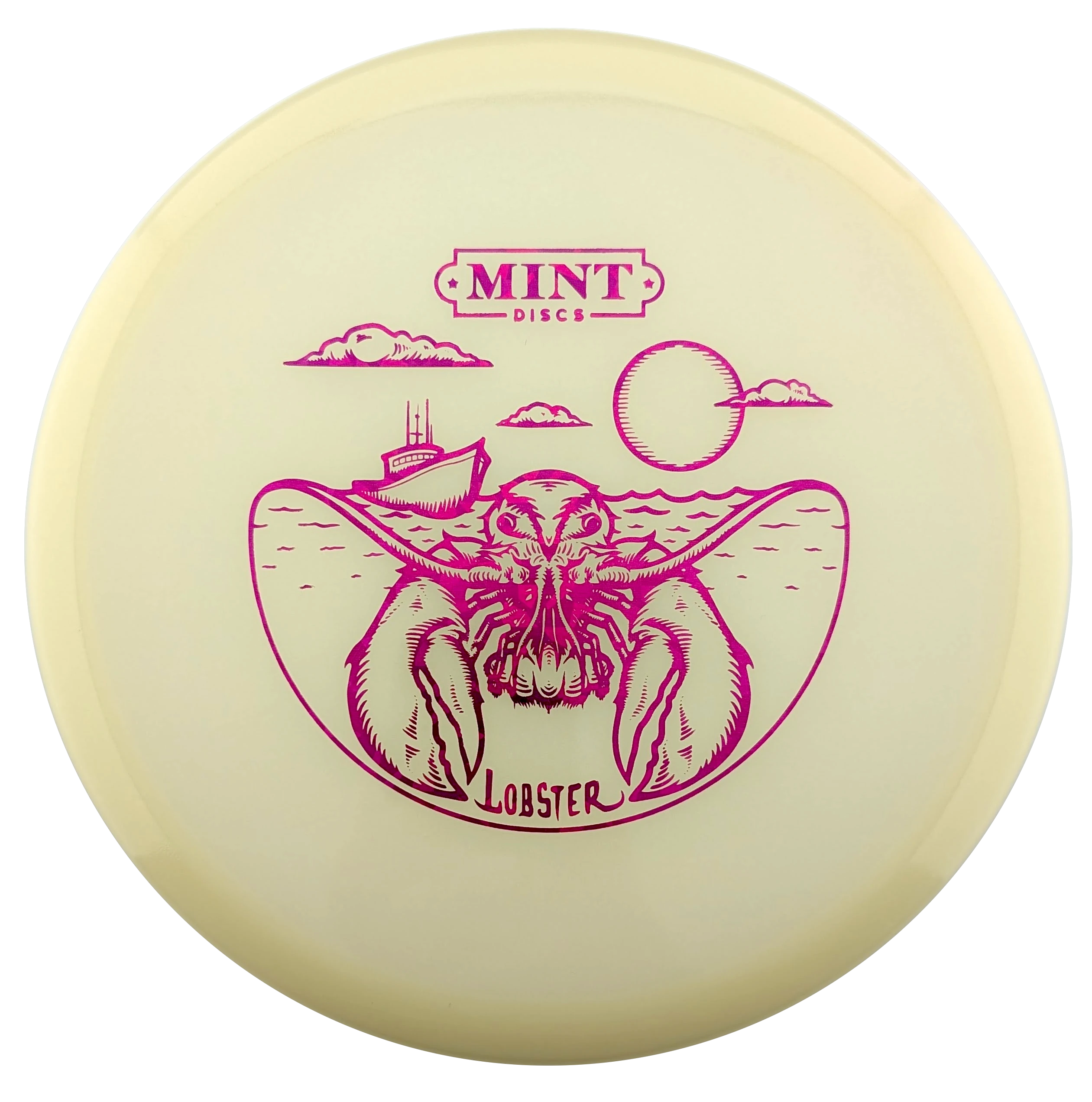 PXL_20260414_080353749