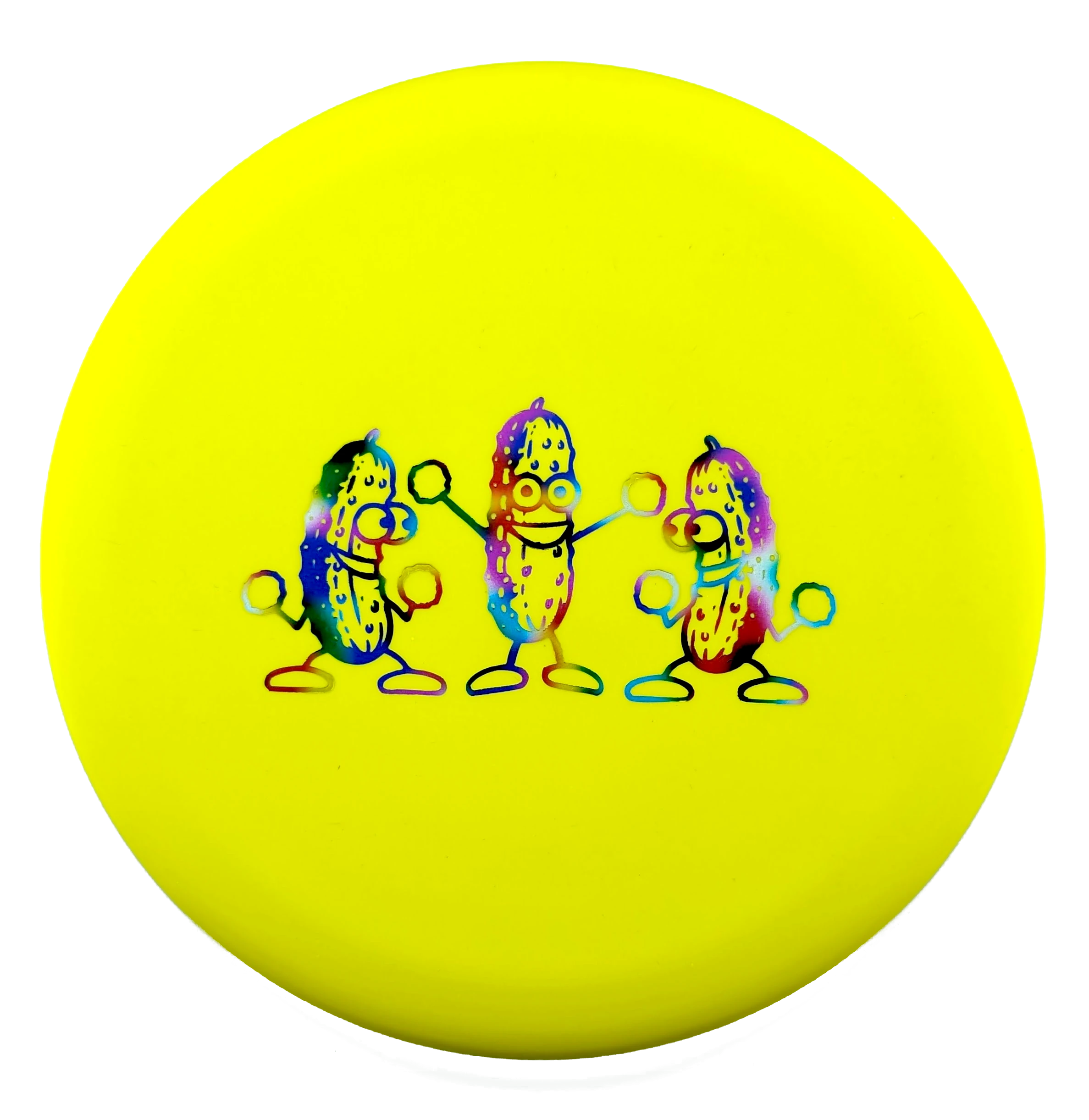 PXL_20260414_080406894-1