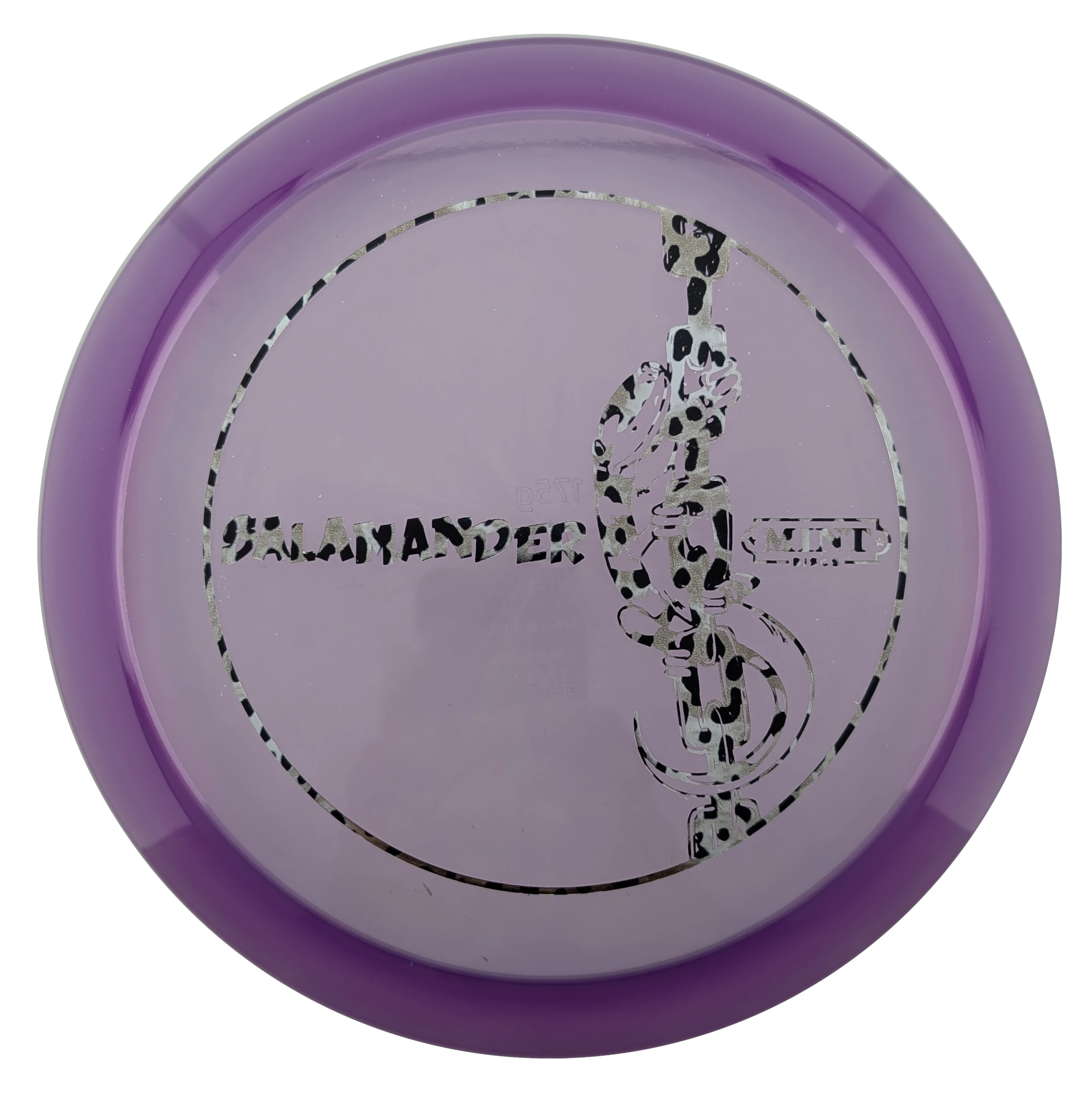 PXL_20260414_110146236