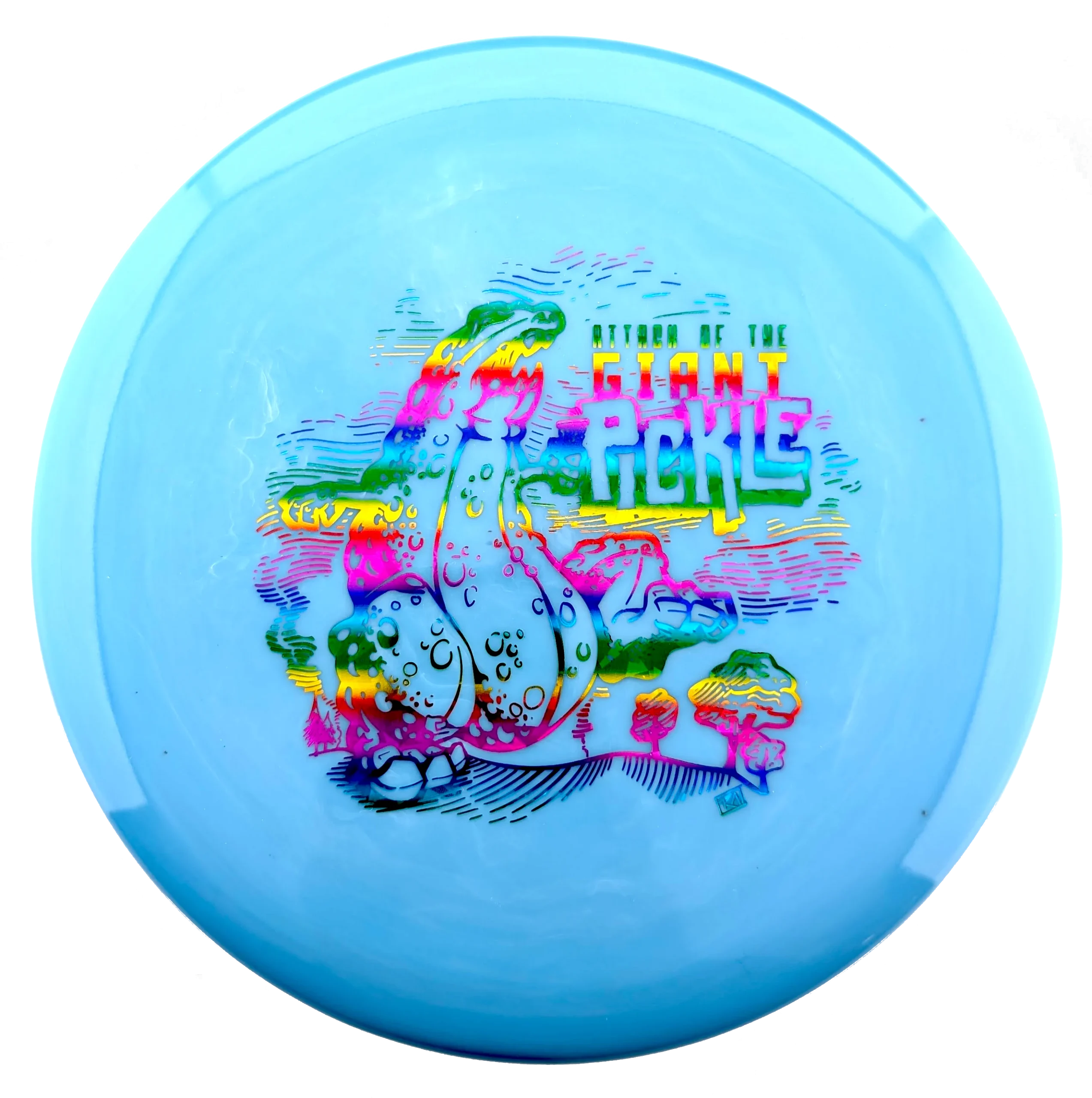 PXL_20260415_094434010