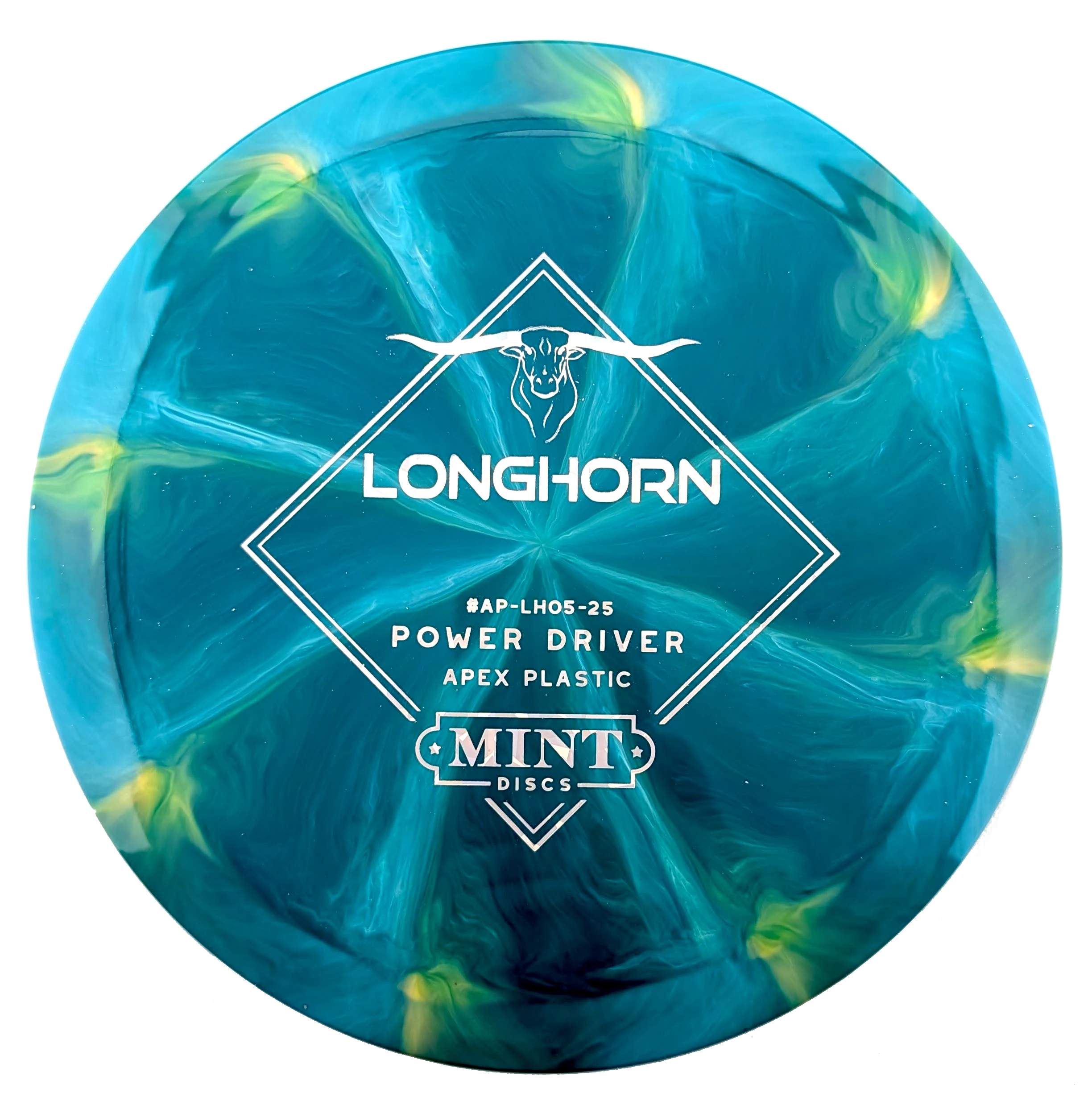 PXL_20260415_095111206