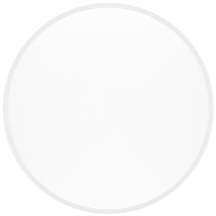 Dyer's Delight Neutron Watt - PRE-ORDER