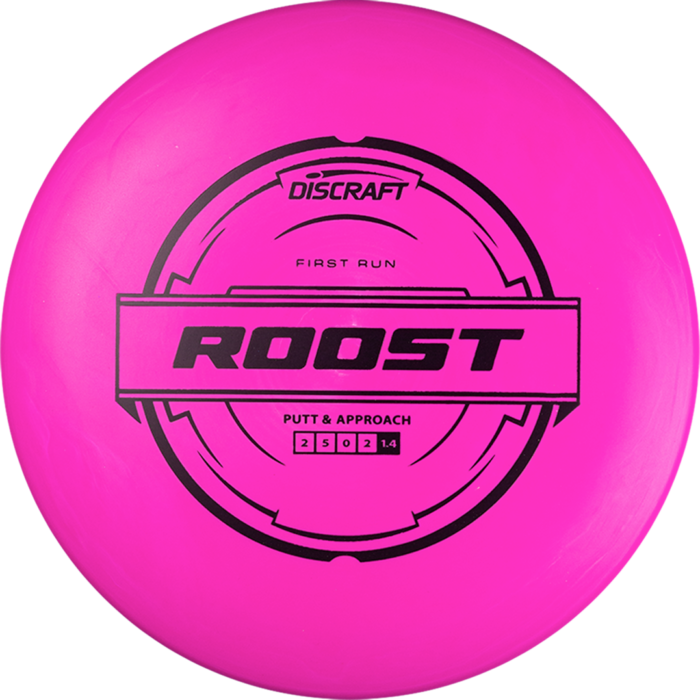 unnamed (67) First Run Roost
