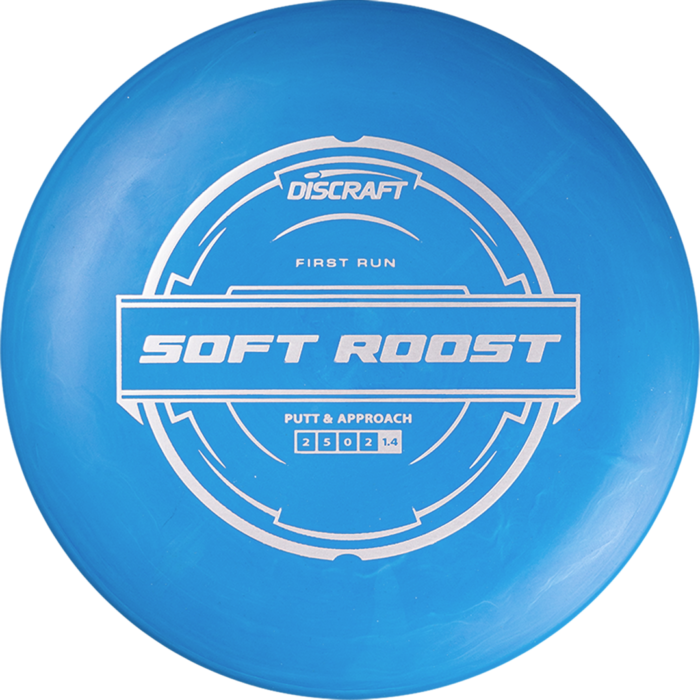 unnamed (68) First Run Soft Roost