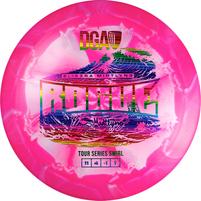 unnamed (73) DGA 2026 Eliezra Midtling Tour Series Rogue