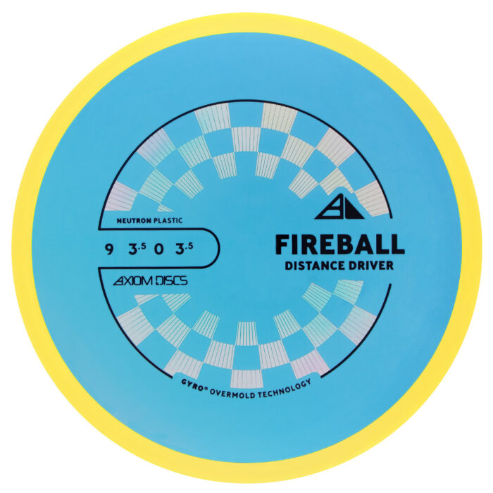 unnamed - 2026-05-22T184920.831 Neutron Fireball