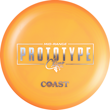 unnamed (80) Climo Disc Golf Protoype Coast