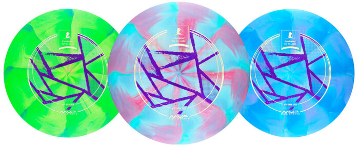 unnamed (1) St. Jude's Cosmic Neutron