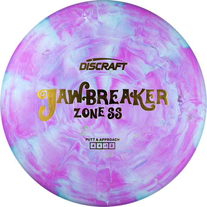 unnamed-5 Jawbreaker Zone SS