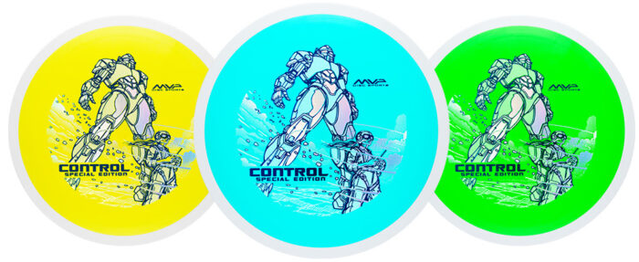 unnamed SE Neutron Control