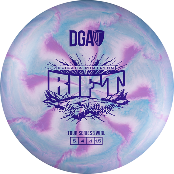 unnamed (93) DGA 2026 Eliezra Midtlyng Tour Series Rift