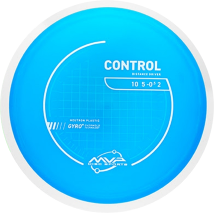 1000033637 Neutron Control