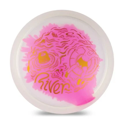 7511b664-c3ed-40fb-b927-4bbe305c29aa JomezPro x L64 '26 Tour Series Opto Ice Moonshine Splash River