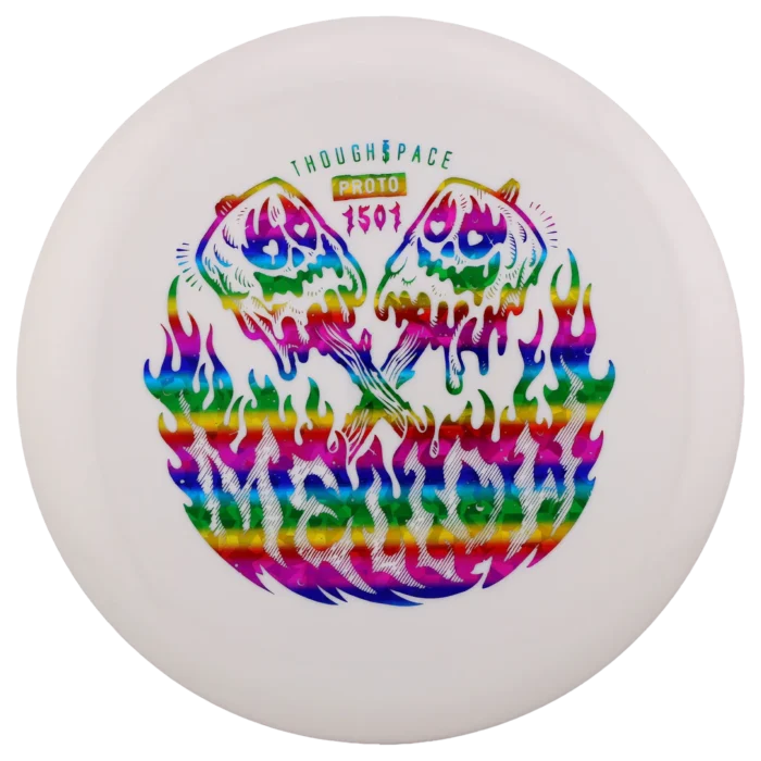 Premium Mellow Prototype