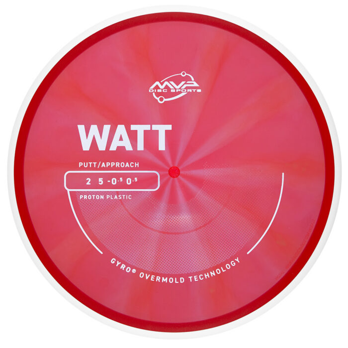 unnamed - 2026-07-26T101924.167 Proton Watt