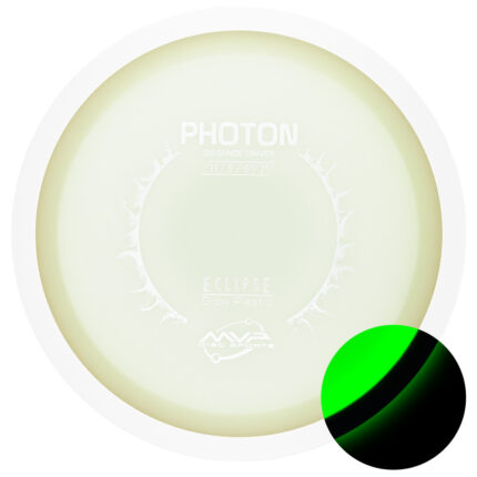 unnamed - 2026-07-26T102539.865 Eclipse Photon