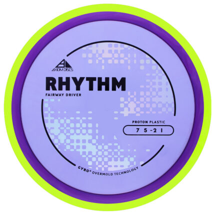unnamed - 2026-07-26T103227.871 Proton Rhythm