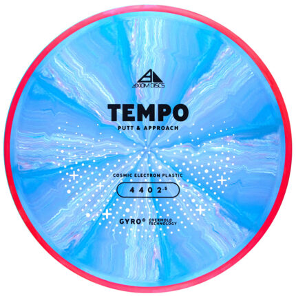 unnamed - 2026-07-26T103842.499 Cosmic Electron Tempo