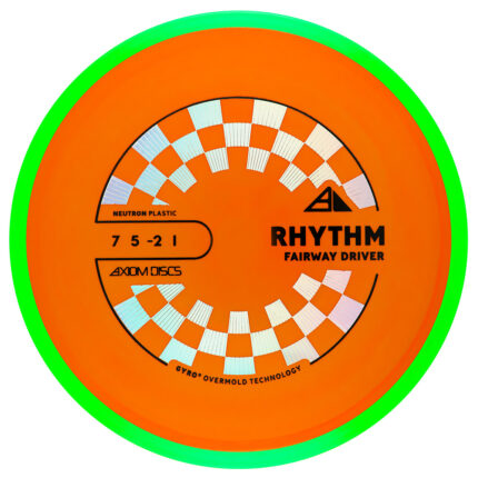 unnamed - 2026-07-26T104317.211 Neutron Rhythm