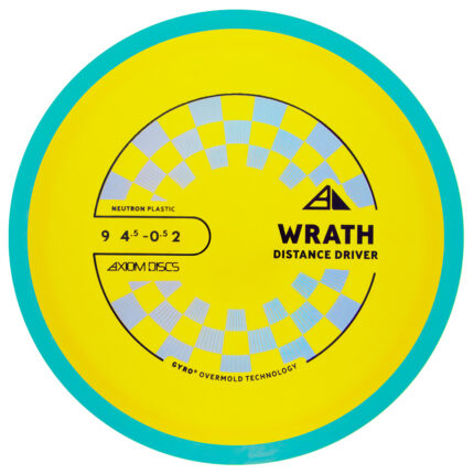 unnamed - 2026-07-26T105447.142 Neutron Wrath