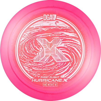 unnamed (76) DGA First Flight LE Swirl Hurricane X