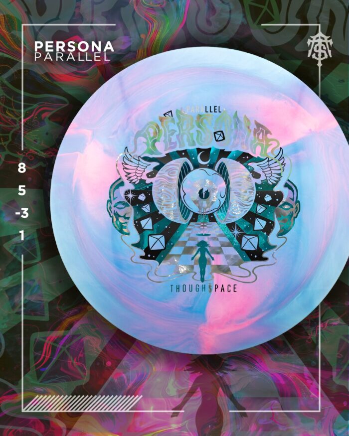unnamed (78) Parallel Persona