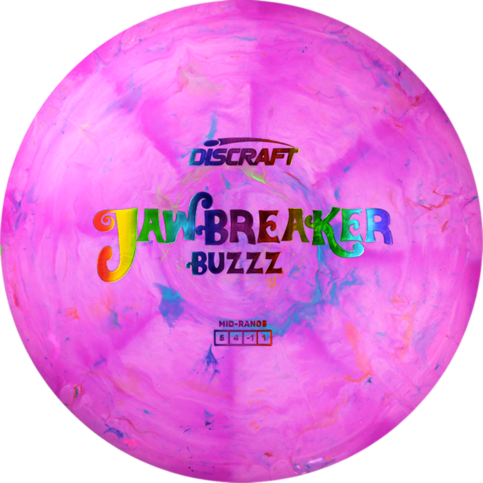 unnamed (84) Jawbreaker Buzzz