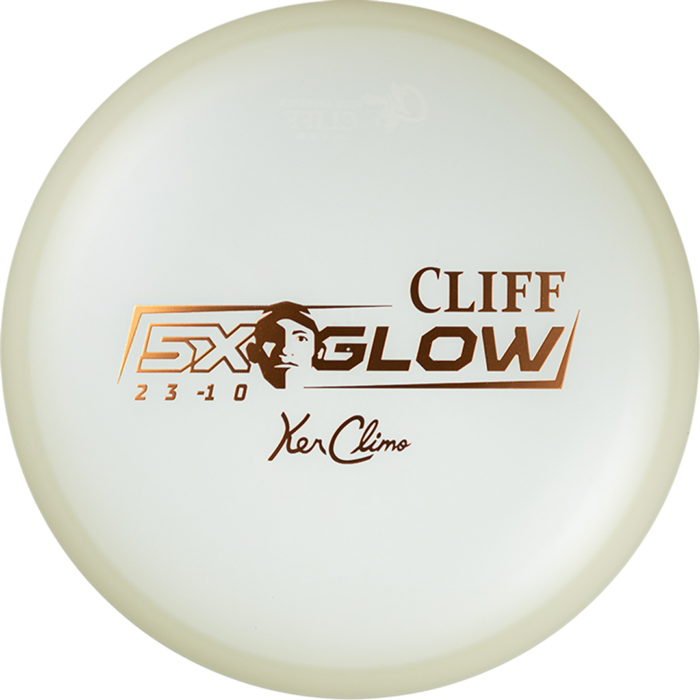 _0007_5X_Glow_Cliff_1 Mega Glo Climo Cliff - PRE-ORDER