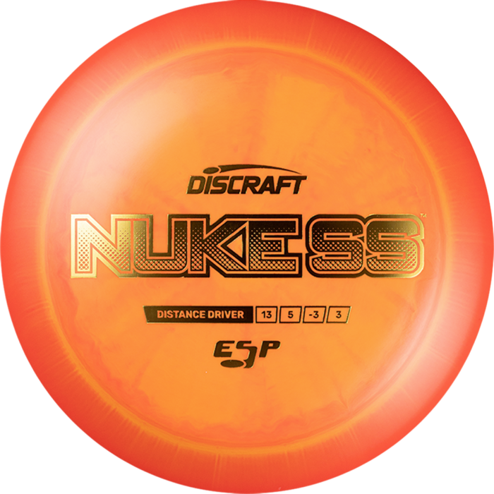 26_R_ESP_NukeSS_1 ESP Nuke SS - PRE-ORDER