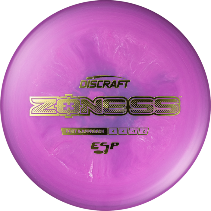 26_R_ESP_ZoneSS_3 ESP Zone SS - PRE-ORDER