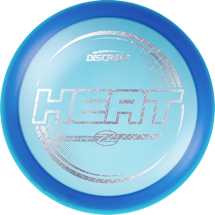 Z Line Heat - PRE-ORDER