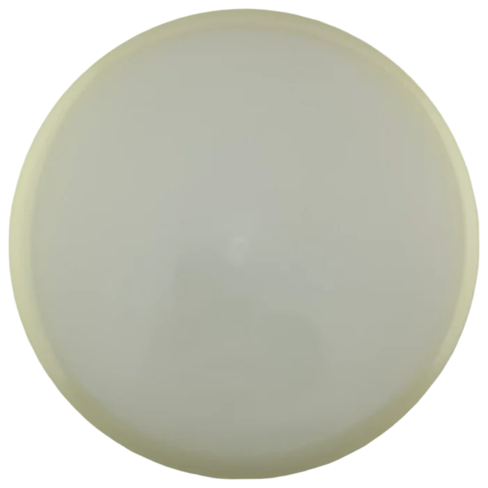 Blank Total Eclipse Envy