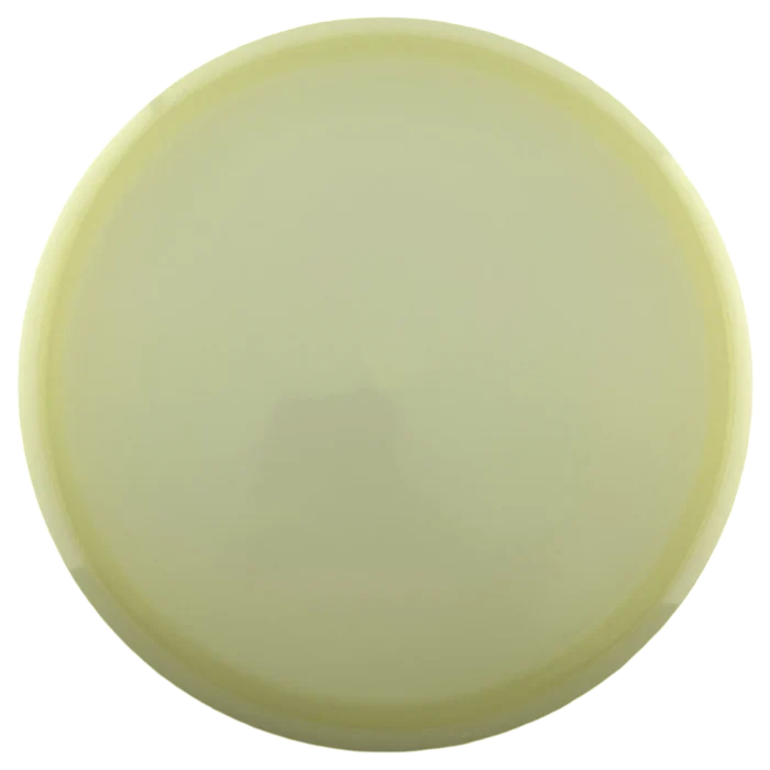 Blank Total Eclipse Hex