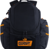 Paul McBeth x GRIPeq MB-G3 - PRE-ORDER