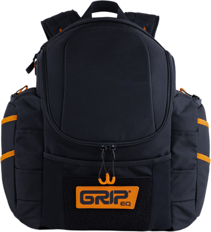 Paul McBeth x GRIPeq MB-G3 - PRE-ORDER