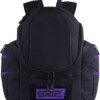 Paul McBeth x GRIPeq MB-G3 - PRE-ORDER